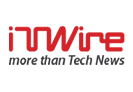IT Wire