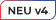 new tag