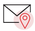 Automatische Lokalisierung und Auflistung von Outlook-Daten-Dateien 