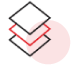Converts Multiple NSF files
The software allows to convert multiple NSF files into a single PST at one go with the ‘Batch Conversion’ feature. This is an incredibly useful feature if you have emails, contacts, journals, and notes saved in different NSF files. The ‘Batch Conversion’ feature is available in the software’s Technician edition. This version also allows to split converted PST file by ‘Size’ or ‘Date’.Learn More