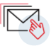 Allows Selective Export of Mailboxes 