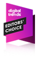 forbes