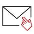 Unterstützt selektive Mailbox-Konvertierung 