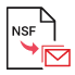Téléchargement gratuit pour convertir NSF vers Outlook 