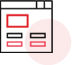 Repair Various File Formats