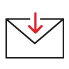 Konvertiert mehrere OST-Dateien in einem Batch
Das Tool kann mehrere OST-Dateien in PST-Dateien in einem einzigen Batch-Prozess konvertieren. Diese Batch-Konvertierungsfunktion ist besonders hilfreich, wenn ein Unternehmen zu einem neuen E-Mail-Dienst wechselt und Mailboxdaten aus mehreren OST-Dateien extrahieren muss. Diese Funktion ist in der Technician Edition verfügbar.