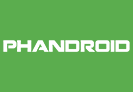 Phandroid