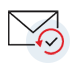 Repair Various File Formats