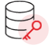 SQL and Windows Authentication
The tool repairs SQL database (.mdf and .ndf) files and saves the files by connecting to SQL Server with Windows authentication or SQL Server authentication method. Windows authentication is a helpful method for users who are already logged onto Windows and do not wish to log on separately to SQL Server to save the repaired database file.